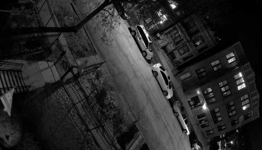 Reolink Camera One_00_Reolink Home Hub One_20251220180615.jpg